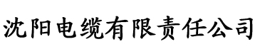 香蕉视频ios安装教程电缆厂logo